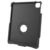 RAM Mounts RAM-GDS-SKIN-AP24-A tablet case 32.8 cm (12.9") Cover Black