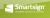 Smartsign SMSUP-3Y Software-Lizenz/-Upgrade 1 Lizenz(en)