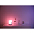 Xiaomi Mi Bedside Lamp 2 lampada da tavolo Lampadina/e non sostituibile/i 9 W LED Bianco