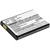 CoreParts MBXHS-BA065 reserveonderdeel voor netwerkapparatuur Batterij/Accu