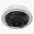 Axis P3735-PLE Dóm IP biztonsági kamera Beltéri és kültéri 1920 x 1080 pixelek Plafon