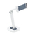 Tripp Lite DMTBD413 Halterung Passive Halterung Handy/Smartphone, Tablet/UMPC Weiß