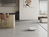 Ecovacs Deebot X5 Omni 0,25 l Beutellos Weiß