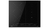 Teka IZS 66800 MST Czarny Wbudowany 60 cm Płyta indukcyjna strefowa 4 stref(y)