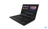 Lenovo ThinkPad T15p Laptop 39,6 cm (15.6") 4K Ultra HD Intel® Core™ i7 i7-10750H 32 GB DDR4-SDRAM 1 TB SSD NVIDIA® GeForce® GTX 1050 Wi-Fi 6 (802.11ax) Windows 10 Pro Czarny