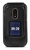 Doro 7988 Handy-Schutzhülle 7,11 cm (2.8 Zoll) Schwarz