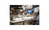 PFERD 43303006 rotary tool grinding/sanding supply