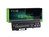 Green Cell HP06 części zamienne do notatników Bateria
