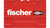 Fischer 562004 Kraftkleber/Abdichtpistole 4 mm/sek