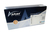 Astar AS70052 inktcartridge 1 stuk(s) Compatibel Magenta