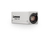 Lumens VC-BC601P 8 MP White 1920 x 1080 pixels 59.94 fps CMOS 25.4 / 2.5 mm (1 / 2.5")