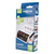 Ansmann Comfort Smart Household battery USB