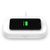 Belkin BOOST↑CHARGE Smartphone White AC Wireless charging Fast charging Indoor