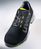 Uvex 85448 safety footwear Unisex Adult