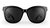 Bose Frames Soprano gafas inteligentes Bluetooth