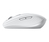 Logitech MX Anywhere 3 mouse Mano destra RF senza fili + Bluetooth 4000 DPI