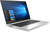 HP EliteBook 835 G7 Laptop 33.8 cm (13.3") Full HD AMD Ryzen™ 5 PRO 4650U 16 GB DDR4-SDRAM 256 GB SSD Wi-Fi 5 (802.11ac) Windows 10 Pro Silver