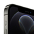 Apple iPhone 12 Pro 15,5 cm (6.1") Dual-SIM iOS 14 5G 512 GB Graphit