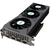 Gigabyte EAGLE GeForce RTX 3070 OC 8G (rev. 2.0) NVIDIA 8 GB GDDR6