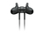 Lenovo 4XD1B65028 auricular y casco Auriculares Inalámbrico y alámbrico Dentro de oído Llamadas/Música MicroUSB Bluetooth Negro