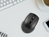 Tracer TRAMYS46729 myszka Biuro Po prawej stronie RF Wireless Optyczny 1600 DPI