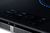 Samsung NZ84T9770EK Piano cottura a induzione 80cm Virtual Flame™ Flex Zone, 4 zone cottura
