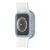 OtterBox Exo Edge Series voor Apple Watch Series SE (2nd/1st gen)/6/5/4 - 40mm, Lake Mist