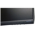 Hannspree HP248UJB pantalla para PC 60,5 cm (23.8") 1920 x 1080 Pixeles Full HD LED Negro
