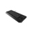 CHERRY MX BOARD 1.0 TKL Tastatur Gaming USB QWERTY US International Schwarz