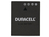 Duracell DROBLH1 akkumulátor digitális fényképezőgéphez/kamerához 2000 mAh