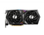 MSI GAMING RTX 3060 TI X videókártya NVIDIA GeForce RTX 3060 Ti 8 GB GDDR6