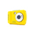 Easypix W2024 Actionsport-Kamera 16 MP HD CMOS 97 g