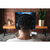 Microsoft Xbox Wireless Kopfhörer Kabellos Kopfband Gaming USB Typ-C Bluetooth Schwarz