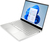 HP ENVY 14-eb0104nw Laptop 35,6 cm (14") WUXGA Intel® Core™ i5 i5-1135G7 8 GB DDR4-SDRAM 512 GB SSD Wi-Fi 6 (802.11ax) Windows 11 Home Srebrny