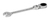 Bahco 41RM-19 ratchet wrench