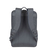 Rivacase Alpendorf 7569 backpack Casual backpack Grey Polyester