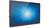 Elo Touch Solutions 2494L 60,5 cm (23.8") LCD 225 cd/m² Full HD Schwarz Touchscreen