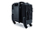 Vanguard VEO SELECT 42T BK bagage Trolley Soft-shell Zwart