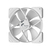 Fractal Design Aspect 14 RGB Computer case Fan 14 cm White 1 pc(s)