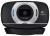 Logitech HD Webcam C615 webkamera 8 MP 1920 x 1080 pixelek USB 2.0 Fekete