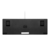 Cooler Master Periferiche SK620 tastiera USB QWERTY Inglese US Argento, Bianco