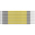 Brady SCNG-05-Z cable marker Black, Yellow Nylon 300 pc(s)