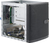 Ernitec SERVER-BX-I5-16-C4-4X8TB szerver 32 TB Kocka Intel® Core™ i5 4,4 GHz 16 GB 350 W
