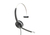 Cisco 531 Headset Bedraad Hoofdband Kantoor/callcenter USB Type-C Zwart, Grijs