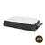 Avision FB6380E scanner Scanner piano 600 x 600 DPI A3 Nero, Bianco