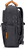 HP ENVY Urban 39,62 cm (15,6") backpack