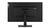 Lenovo ThinkVision P32p-20 computer monitor 80 cm (31.5") 3840 x 2160 pixels Full HD LED Black