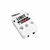 M5Stack U145 accessorio per scheda di sviluppo Modulo interruttore Bianco