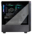 CAPTIVA Highend Gaming R80-949 AMD Ryzen™ 7 64 GB DDR5-SDRAM 2 TB SSD NVIDIA GeForce RTX 4070 SUPER Windows 11 Home PC