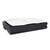 Avision FB6380E scanner Flatbed scanner 600 x 600 DPI A3 Black, White